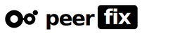 PeerFix